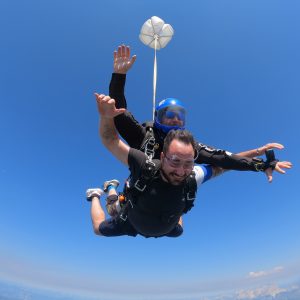 Vidéos VIP et photos